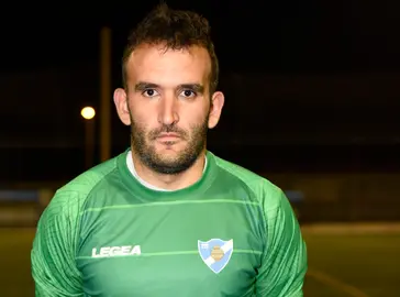 Brais Alvarez-Porteiro Buno