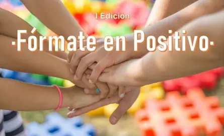 Formate en Positivo copia