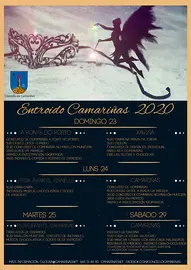 entroido 2020 AC_web