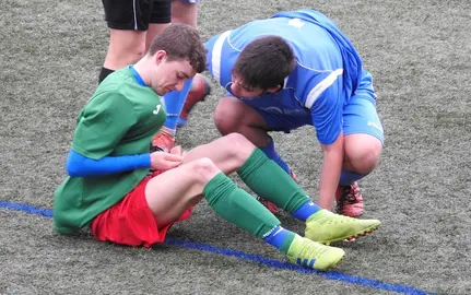 Imaxe do Corme-Esteirana de Xuvenis-Foto-Fin Lema