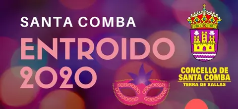 entroido santa comba 2020 copia