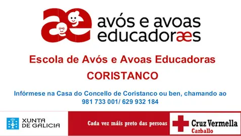 escola avos coristanco copia