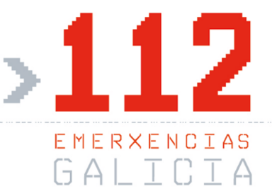 112-logo