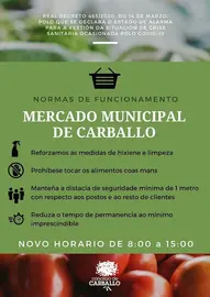 WhatsApp Image 2020-03-17 at 15.30.44