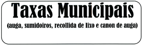 BANDO-TAXAS-MUNICIPAIS-3T
