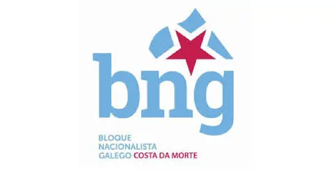 BNG Costa da Morte
