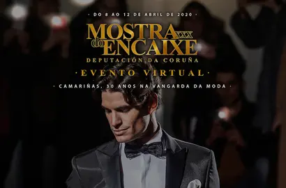 Programacion Mostra Encaixe Camarinas Virtual 2020 copia