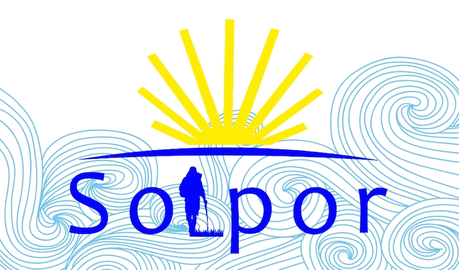 Asociacion Solpor Camino Fisterra-Muxia