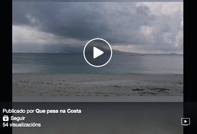 manga marina barbanza