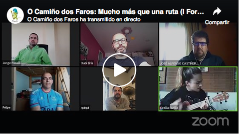 Captura de pantalla 2020-05-02 a la(s) 09.52.46