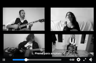 Captura de pantalla 2020-05-02 a la(s) 15.14.20