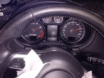 O accidente de Santa Comba se produxo a 200kmh