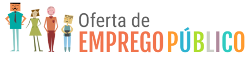 ofertaEmpleoPublico-GA