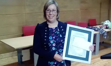 rocio-leira-regresion