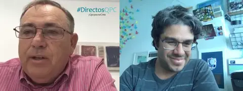 Entrevista co alcalde da Laracha copia