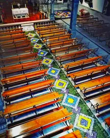 Corpus de Cee-Foto-Rafa Quintans