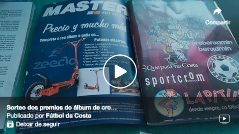 Captura de pantalla 2020-06-21 a la(s) 21.47.22