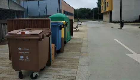 colector_marron_carballo