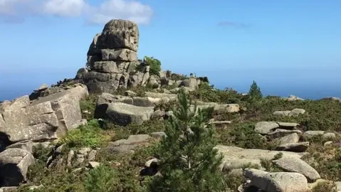 Imaxe portada roteiro