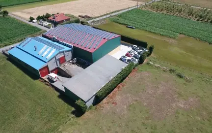 productos-carnicos-dominguez-autoconsumo