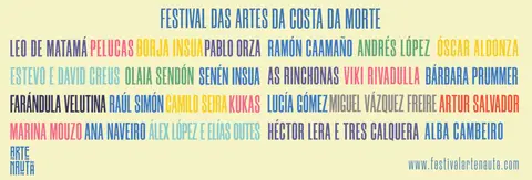 NOmes do artenauta porgrama completo copia