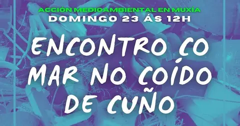 ENCONTRO CO MAR CUÑO 2 copia