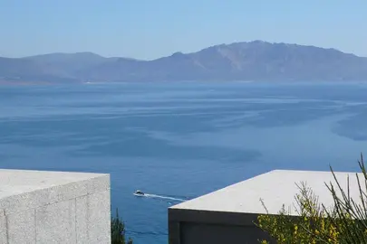 Cemiterio fsiterra 1