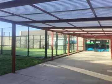 complexo-deportivo-municipal-fontenla-piscina_img335173t0