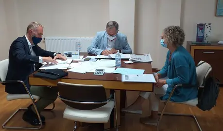 sinatura_convenio_abanca-carballo