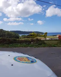 FB_IMG_1600539071378