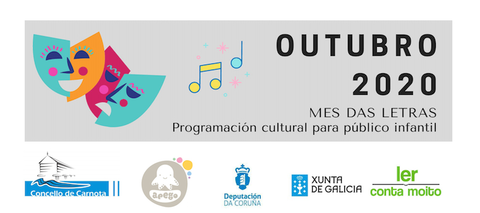 Programación_infantil_outubro Carnota