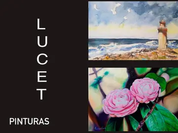 FLYER EXPO CABO VILÁN 2020 LUCET