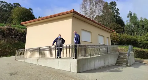 centro_social de Aldemunde