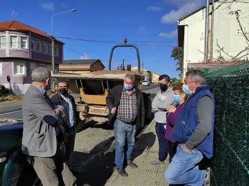 abastecemento_ardanha_rus-Carballo