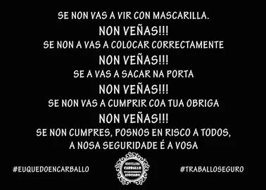 Hostaleria de Carballo