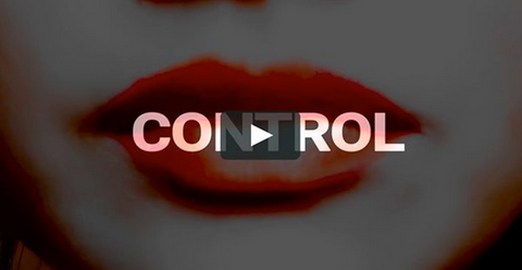 Captura de pantalla 2020-11-14 a la(s) 09.33.13