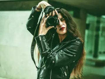 Antia Suarez Carballo Interplay 2