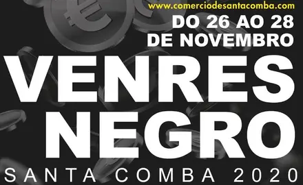 Venres Negro no Comercio de SAnta Comba copia