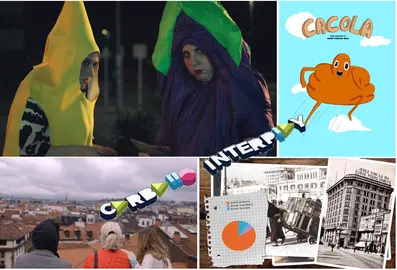 Carballo Interplay Ganadoras 2020 copia