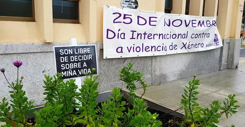 25N en cas Buseranas-Foto-Rafa Quintans 3