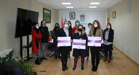 Microrrelatos Vimianzo 4