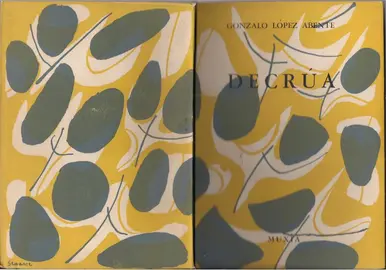 Abente-Capa-Seoane-Decrua