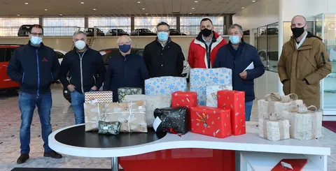 campaña_un_coche_unha_ilusion