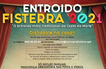 CARTEL CARNAVAL 2021 3 copia