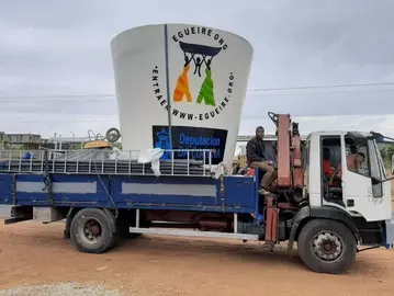 Egeuira Costa de Marfil 1