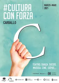 carte_culturaconforza