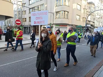 Manifestacion da Hostaleria da Costa da Morte-5b