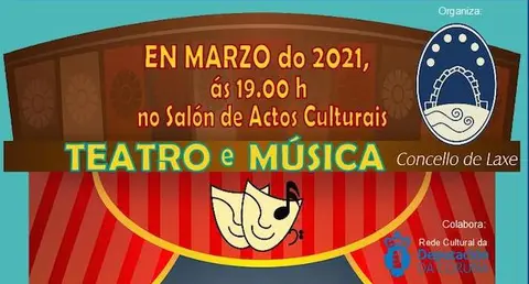 Programa cultural marzo 2021 Laxe copia
