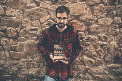 victor-fernandez-alves-portada