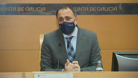 Conslleiro de Sanidade